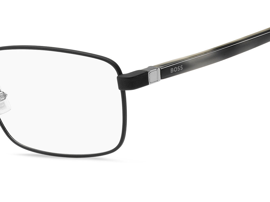 Оправа BOSS 1495 - Hugo Boss фото 4