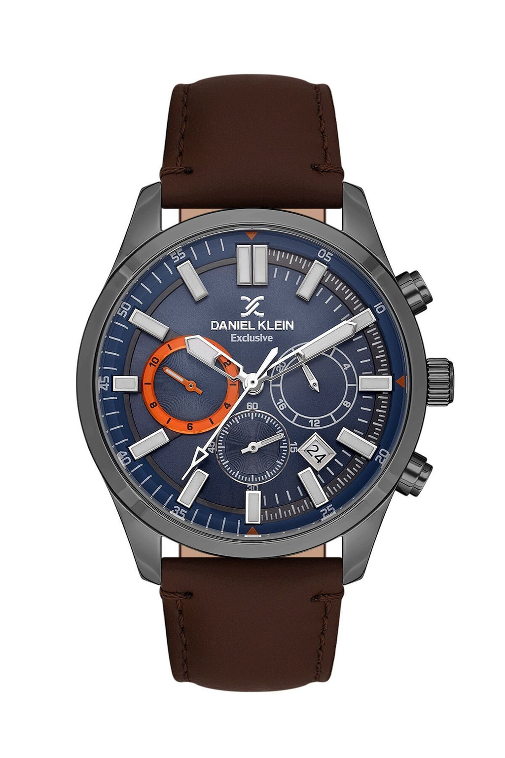 Часы наручные Daniel Klein 13635-4  фото 2