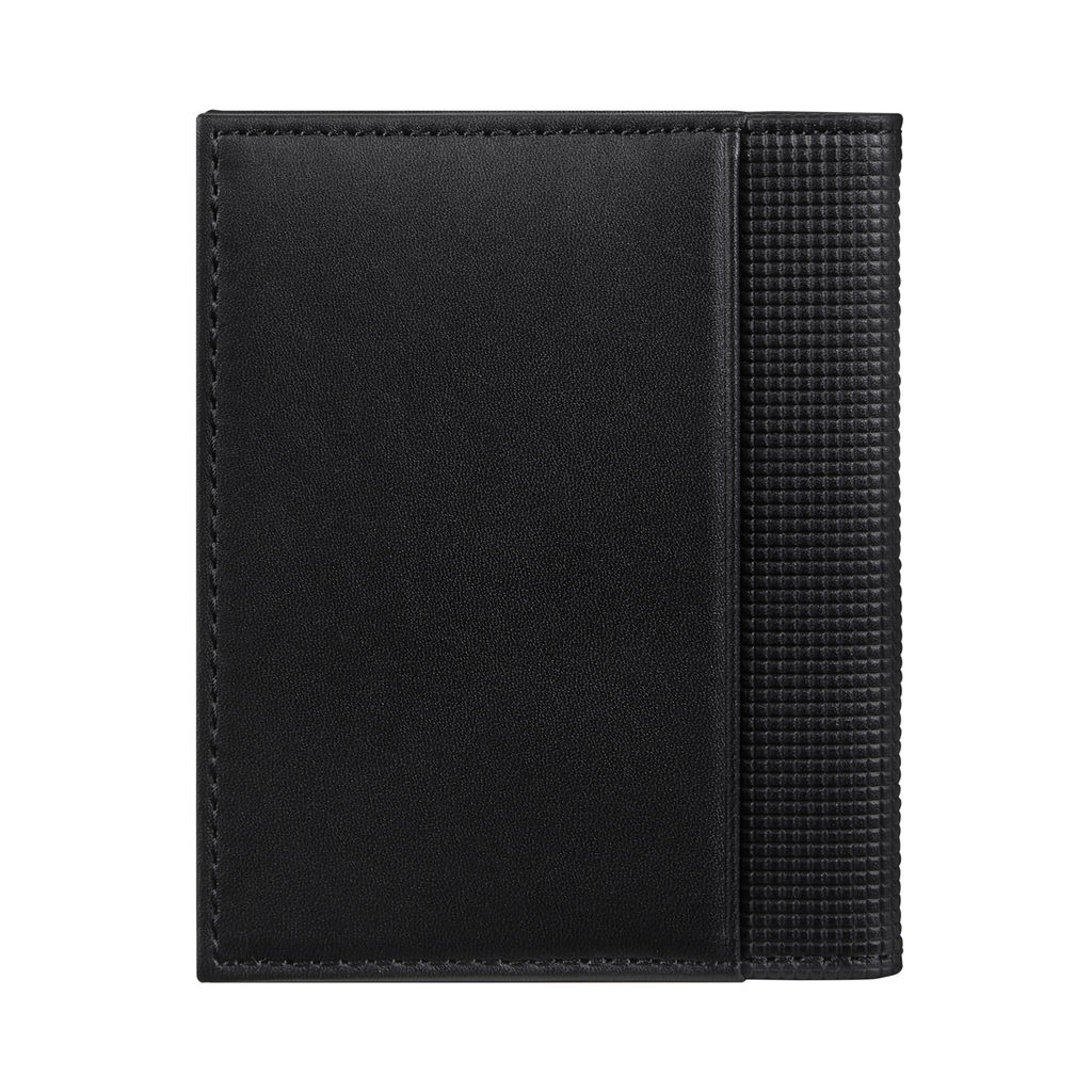 Визитница Altius Alox с RFID защитой VICTORINOX 611578  фото 4