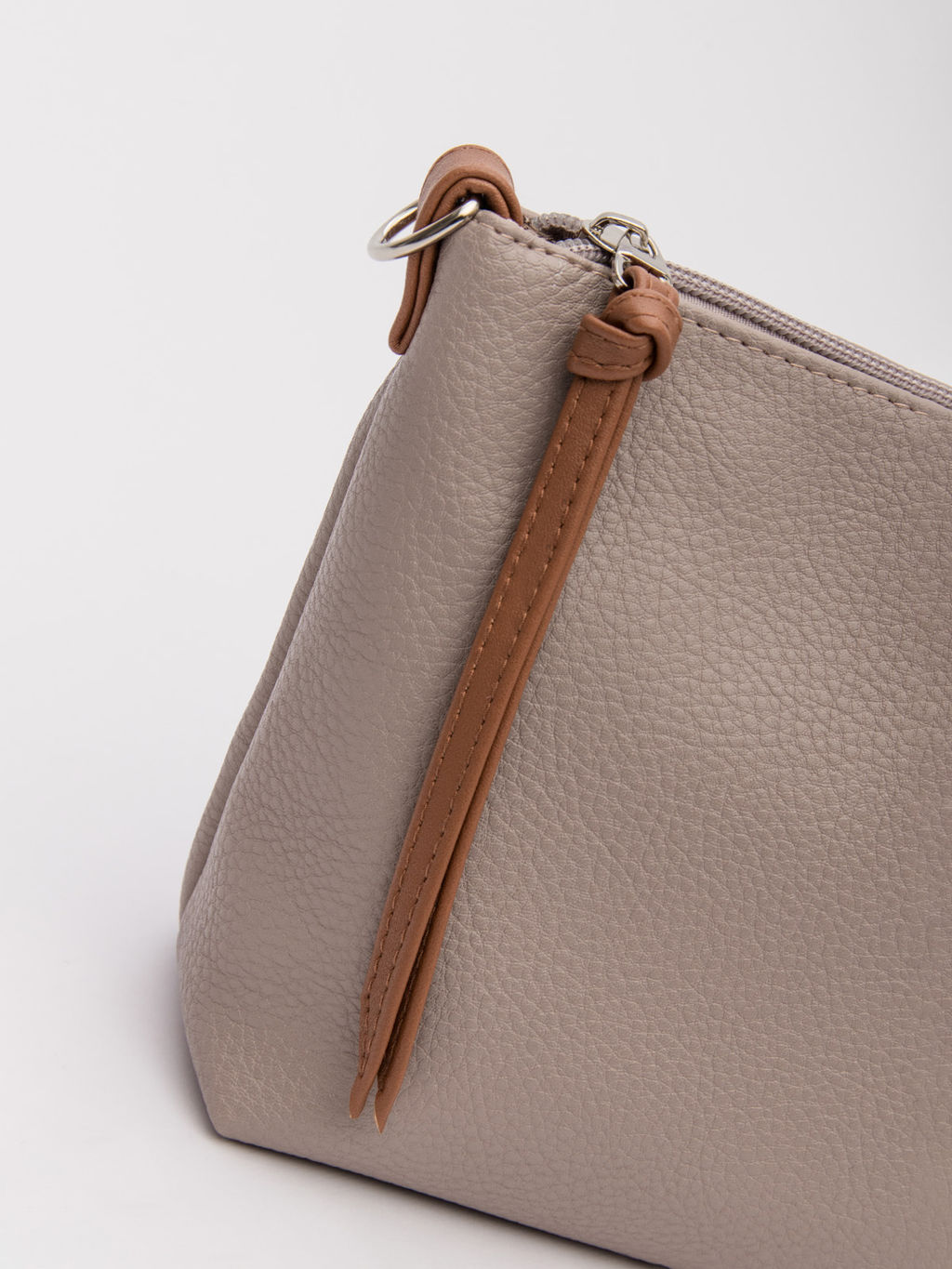 1433 103 52 Сумка женская