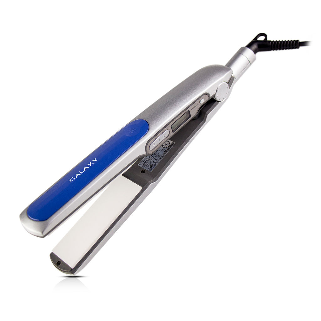 Щипцы для волос GALAXY GL4507  фото 2