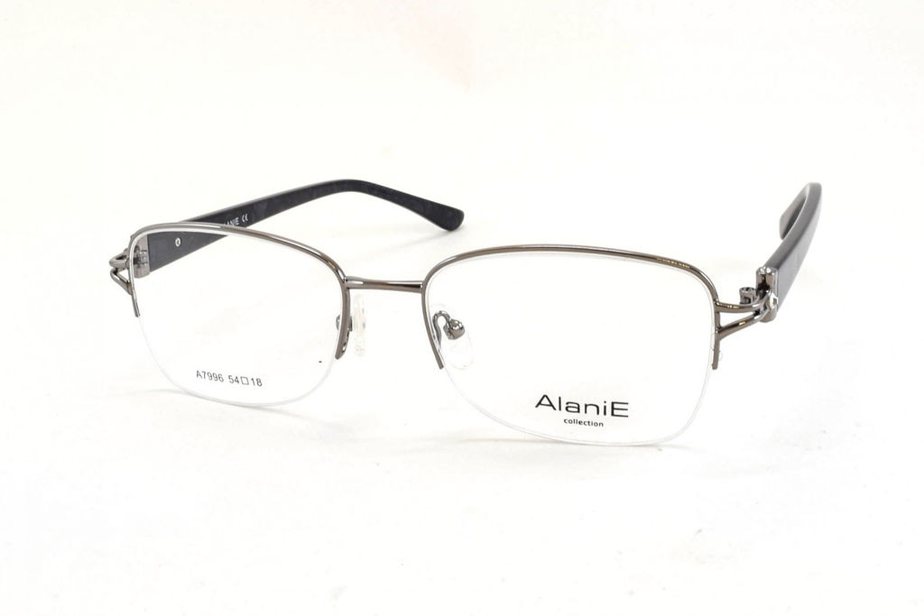 ALANIE 7996 C3 54-18-140