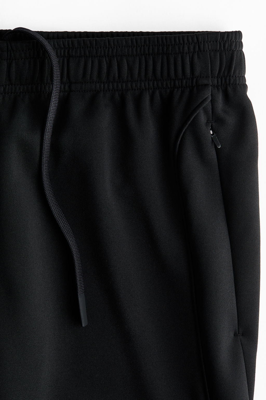 Pantal?n de f?tbol con DryMove - H&m фото 9