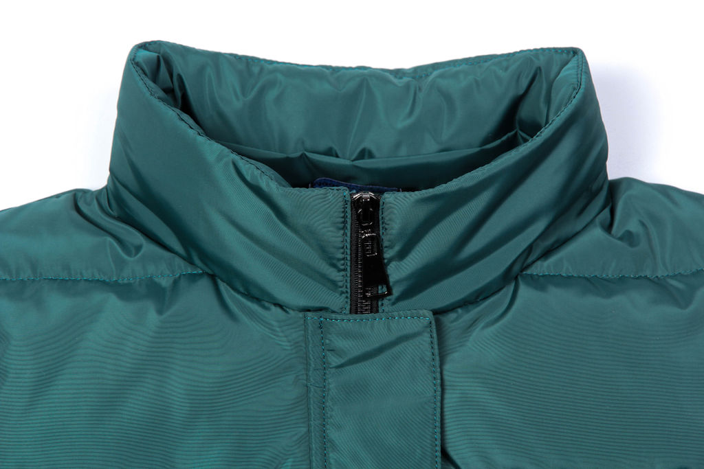 Куртка - Gipnoz фото 4