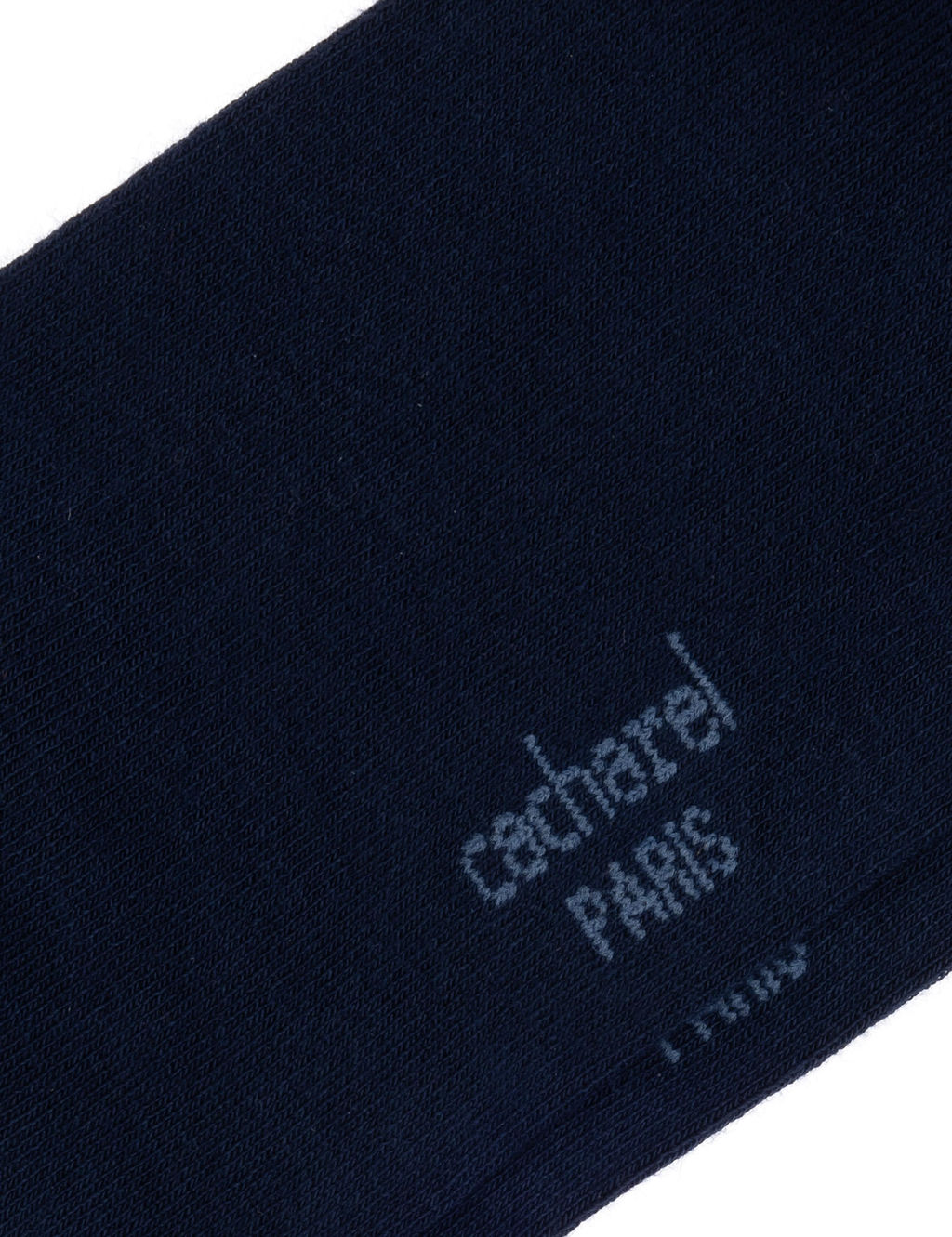 Lacivert _orap - Cacharel фото 3