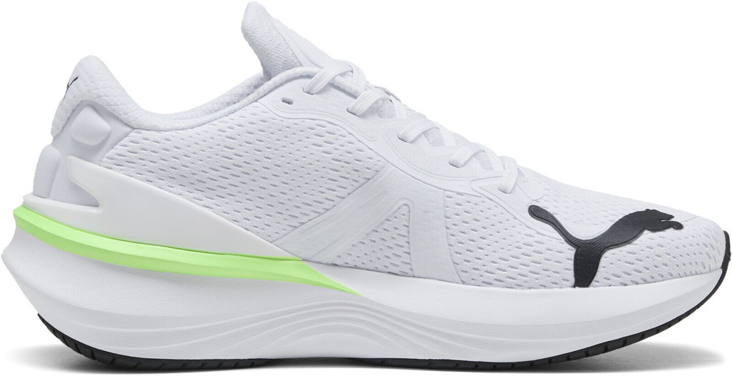 Кроссовки взрослые - Puma фото 3