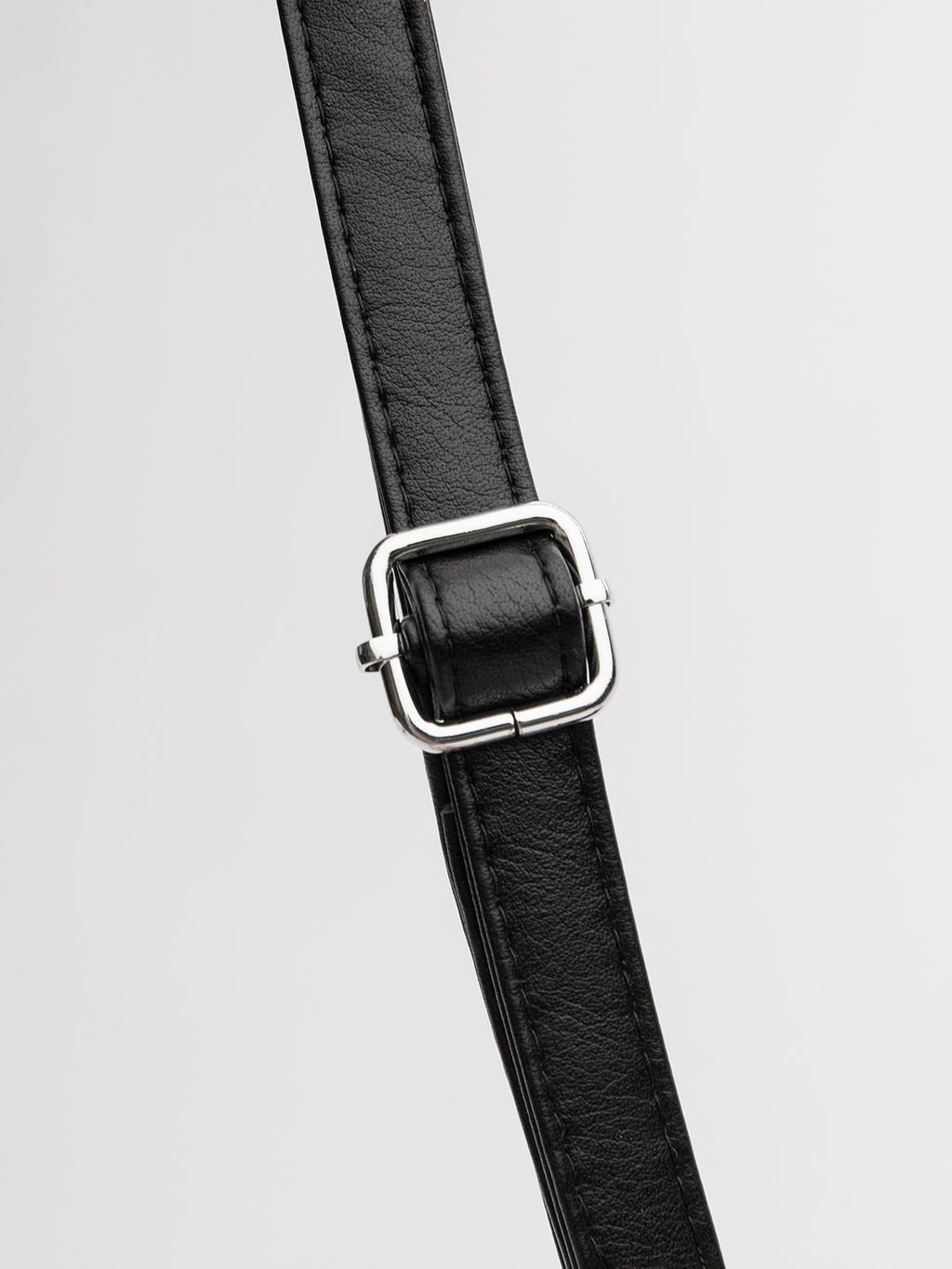 1487 81 01 Сумка женская