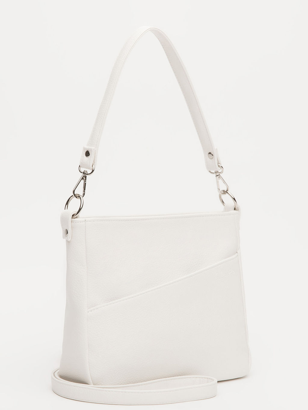 1530 93 10 Сумка женская