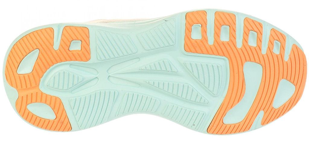 Кроссовки Strobbs F7599-16