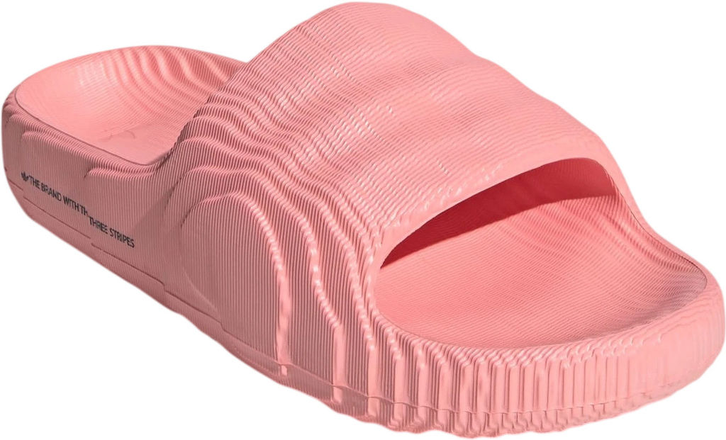 Шлепанцы женские