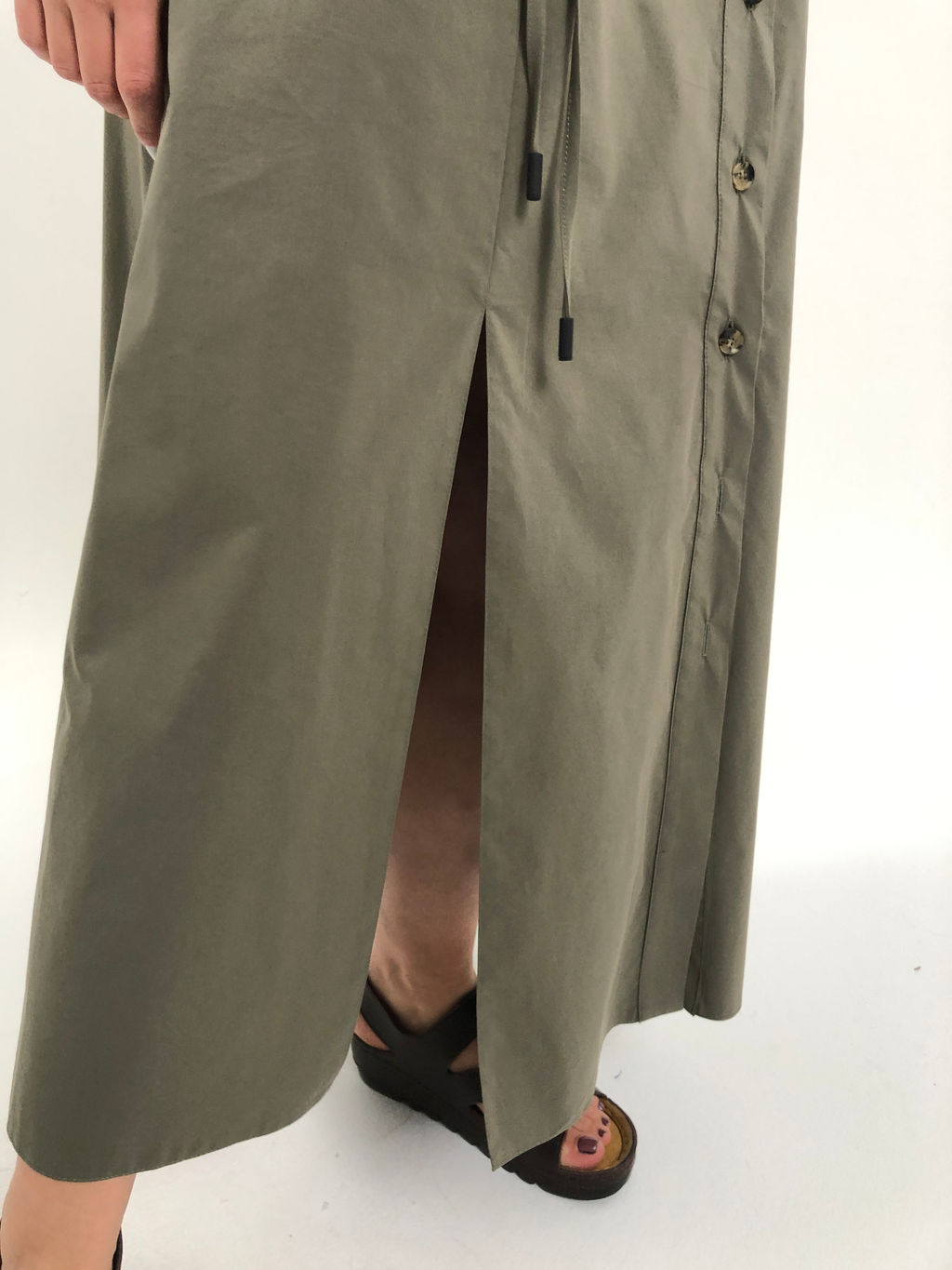 Платье женское - Deesses фото 9