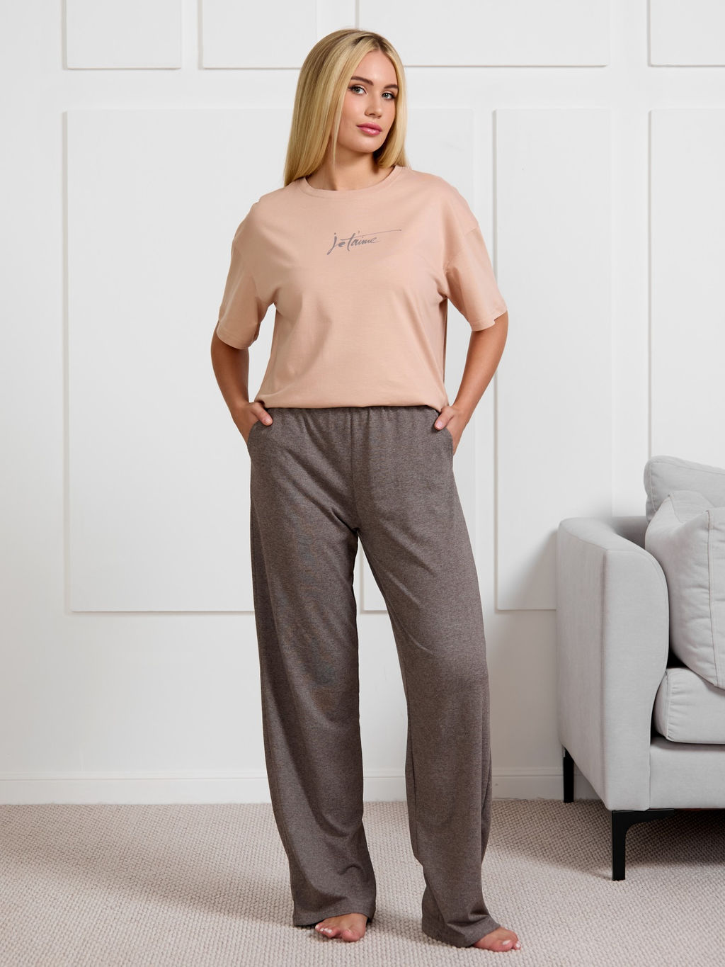 VIOTEX Костюм Модистика - Виотекс фото 20