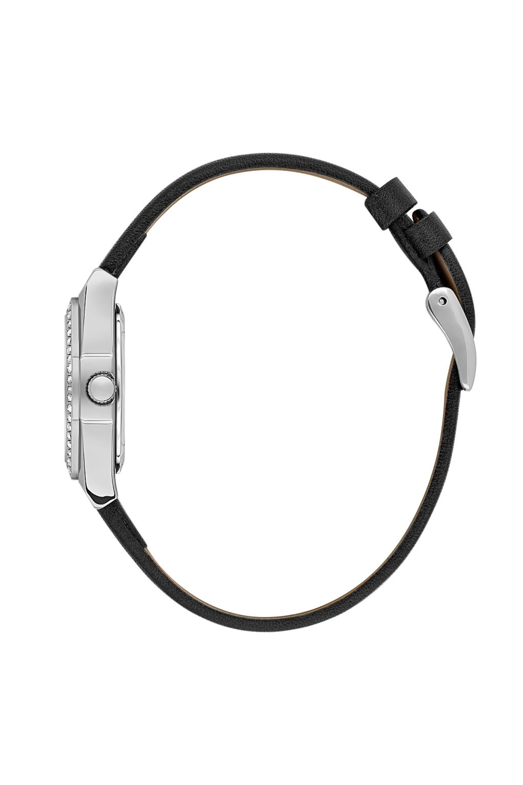 Наручные часы Daniel Klein женские 14114-1