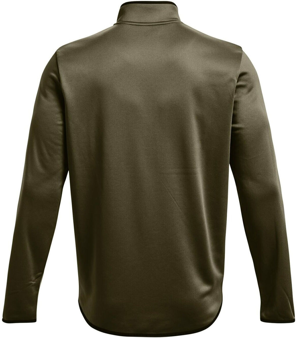 Джемпер мужской