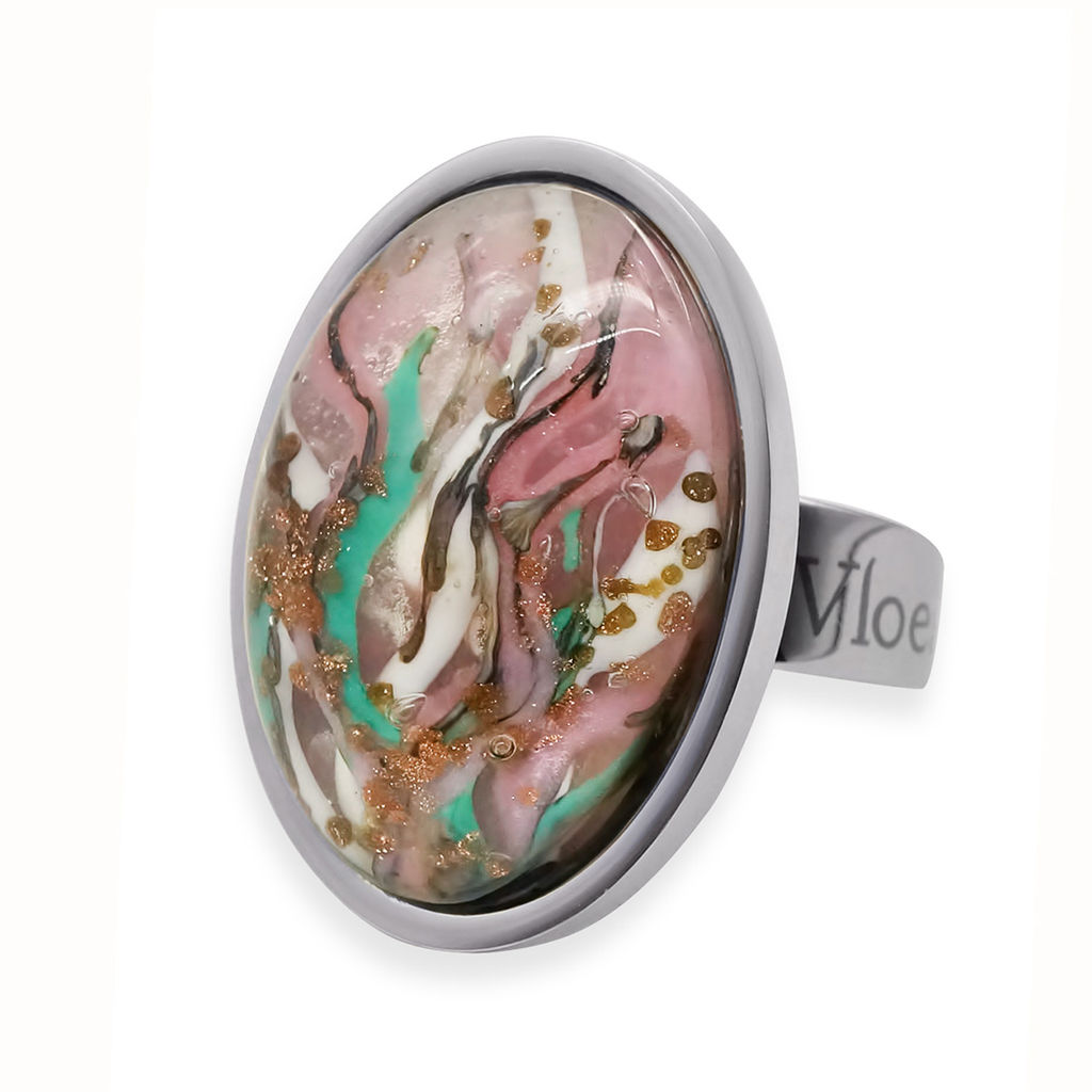 ROSE PAYSAGE Кольцо KO4451