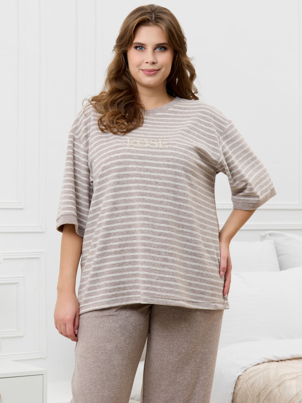 Костюм Краски VIOTEX - Виотекс фото 37