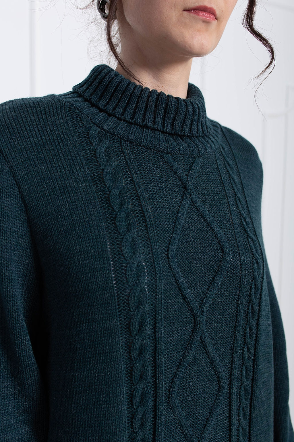 Платье женское Л265 - Olsarri фото 3