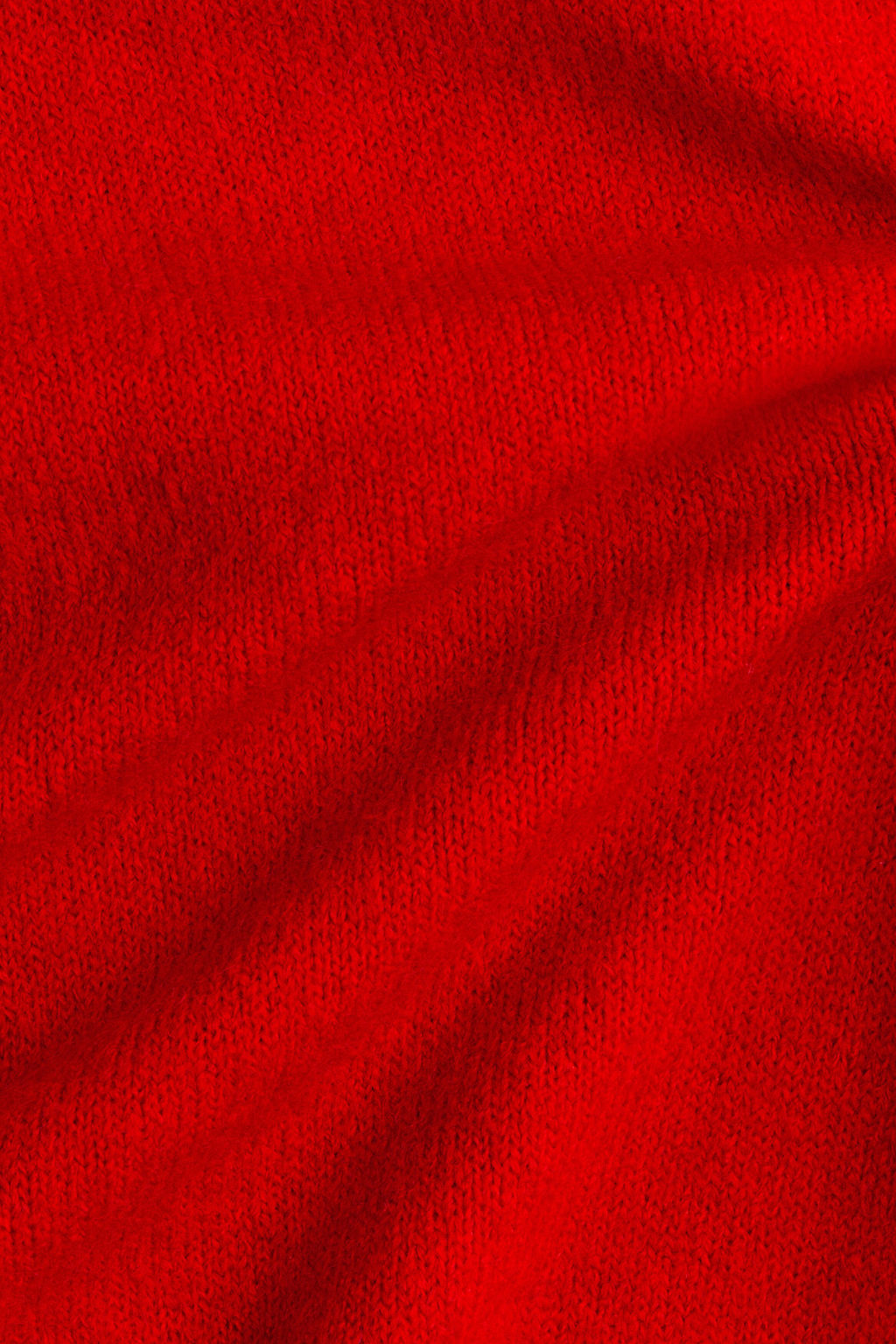 Jersey oversize - H&m фото 6