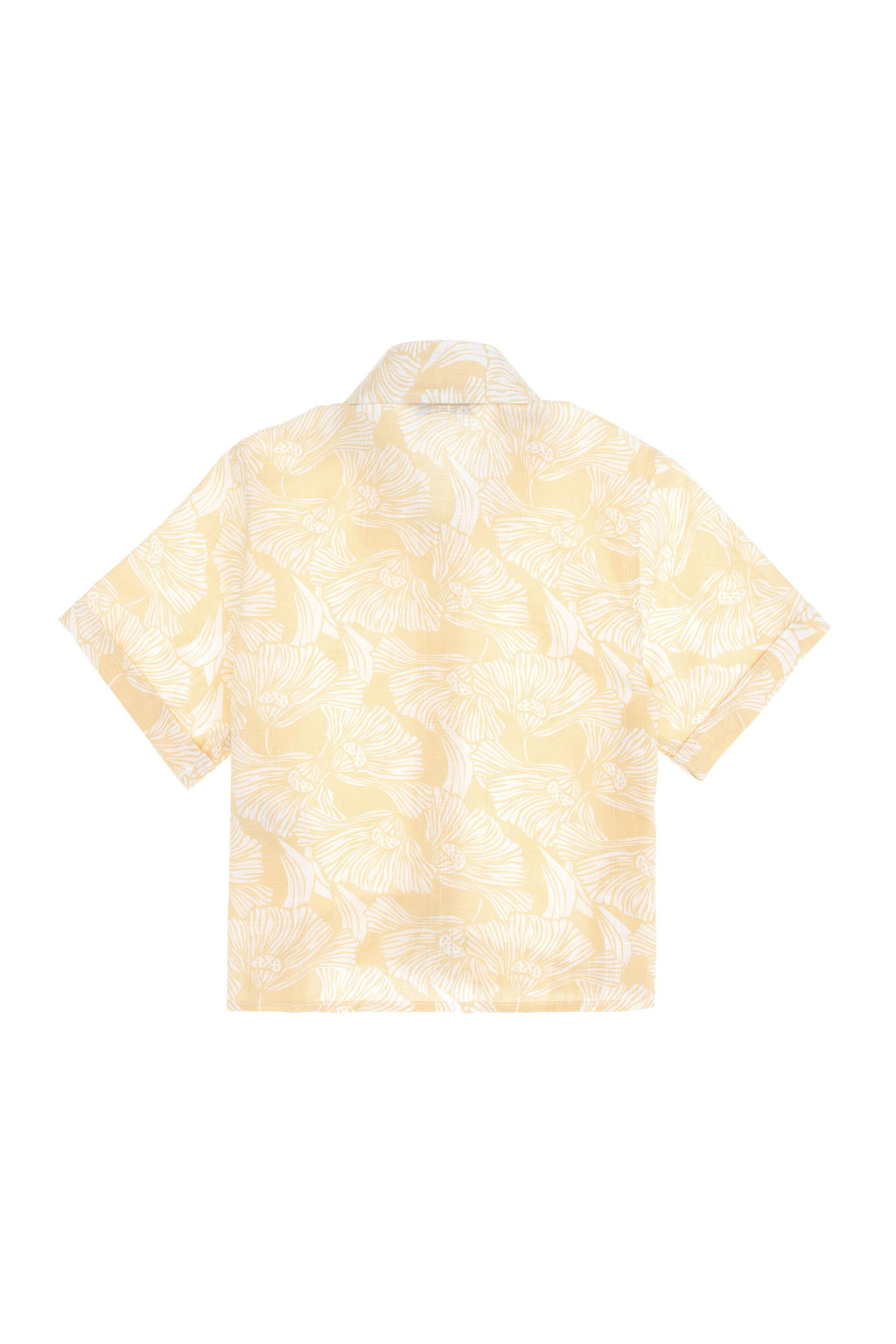 K_z _ocuk Sar_ K_sa Kollu G_mlek Sepette S_rpriz _ndirim - U.s. polo assn фото 5