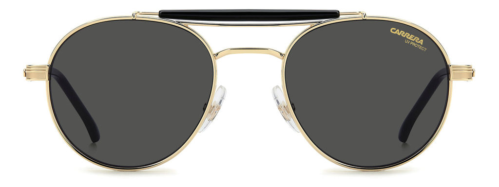 Солнцезащитные очки CARRERA CARRERA 381/S  фото 2