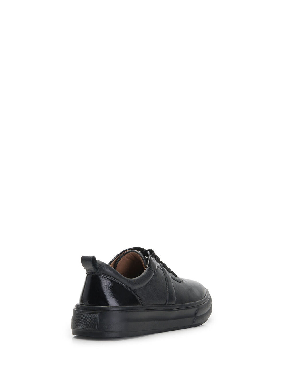 туфли
								BELWEST  фото 3