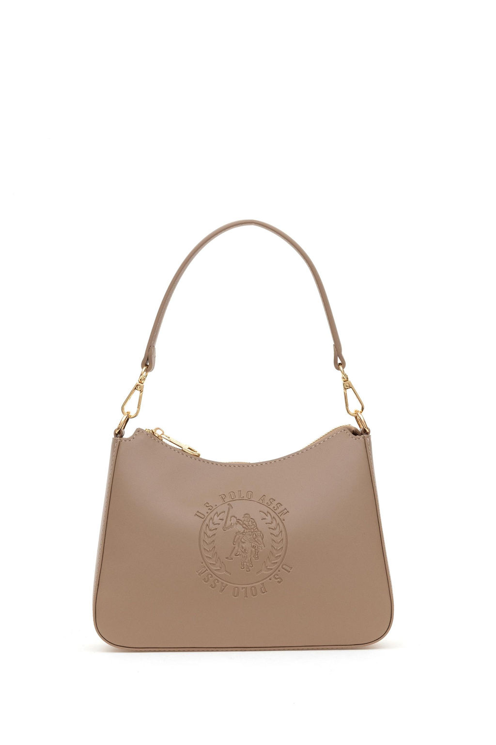 Kad_n Vizon _anta Sepette S_rpriz _ndirim