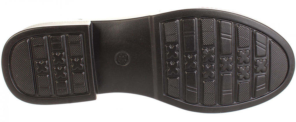 Кроссовки Strobbs F7561-14