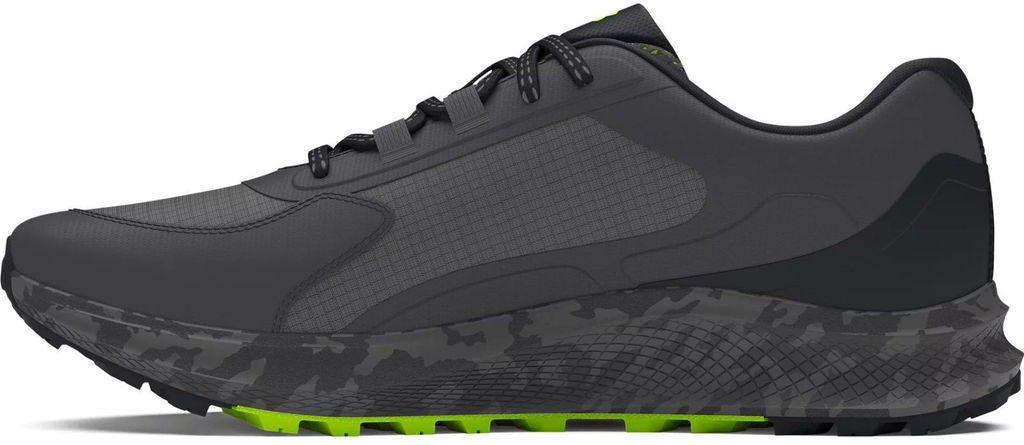 Кроссовки мужские