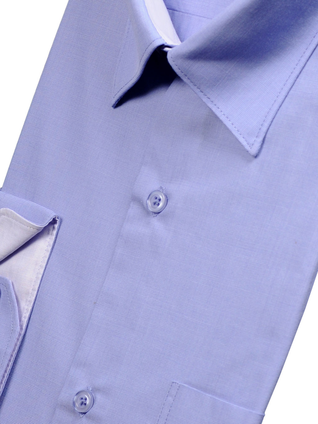 Рубашка 03А-002017