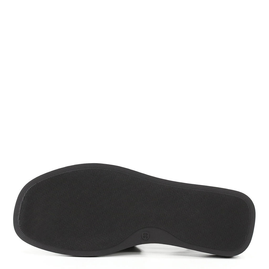 Туфли летние женские