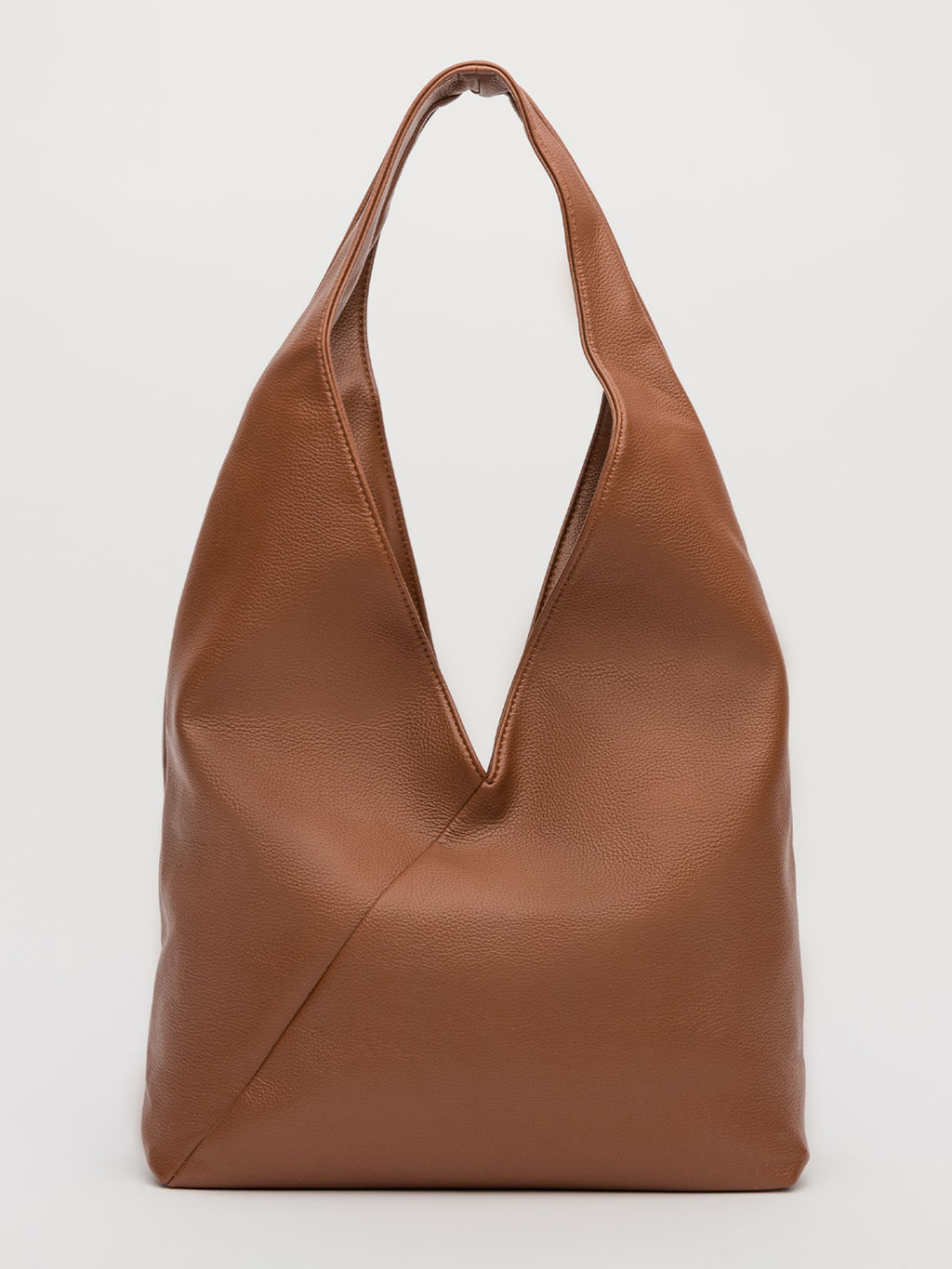 680 22 Сумка женская