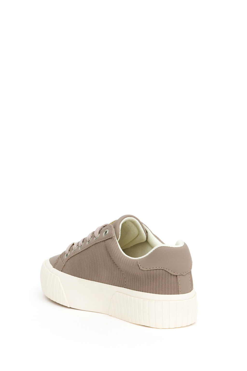 Женская спортивная обувь из норки Неожиданная скидка в корзине - U.s. polo assn фото 9