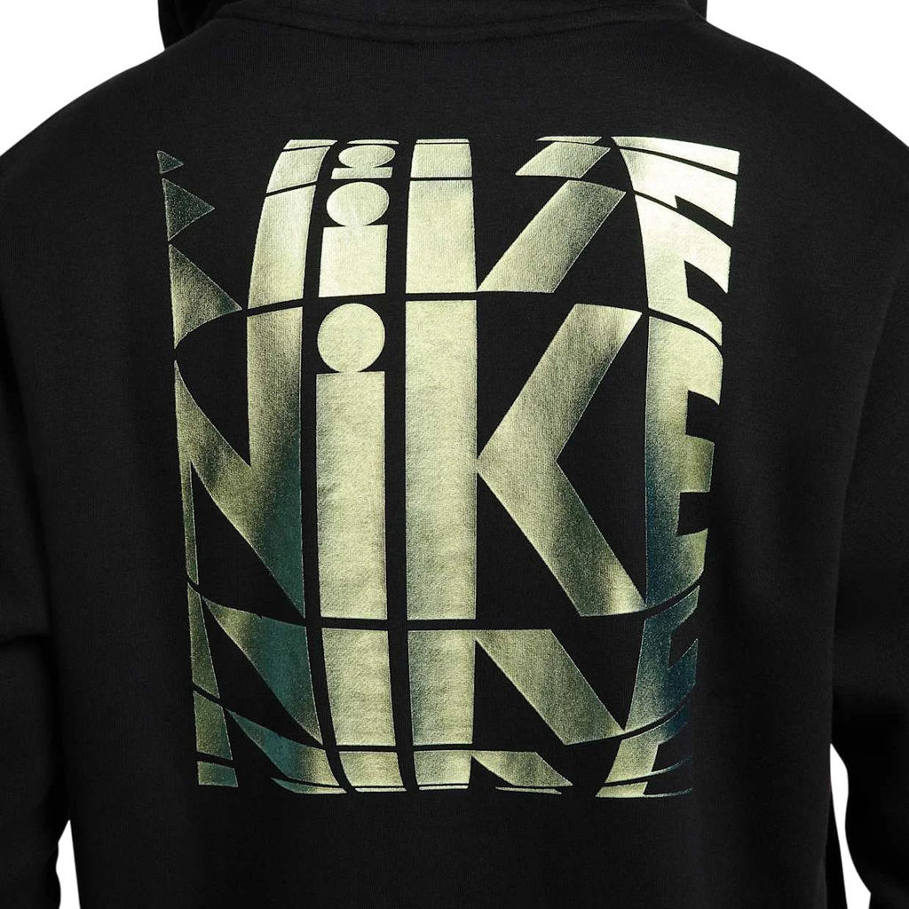 Джемпер мужской