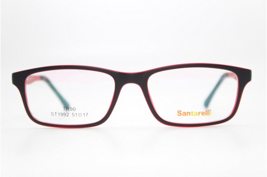 Оправа SANTARELLI (детские) TR-90 1992 51-17-134 C1