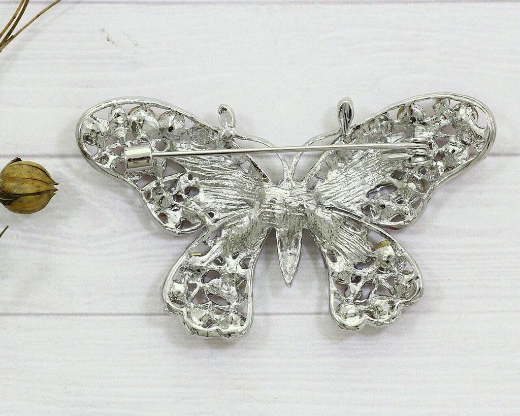 Брошь V982775507180 - Vel vett фото 5