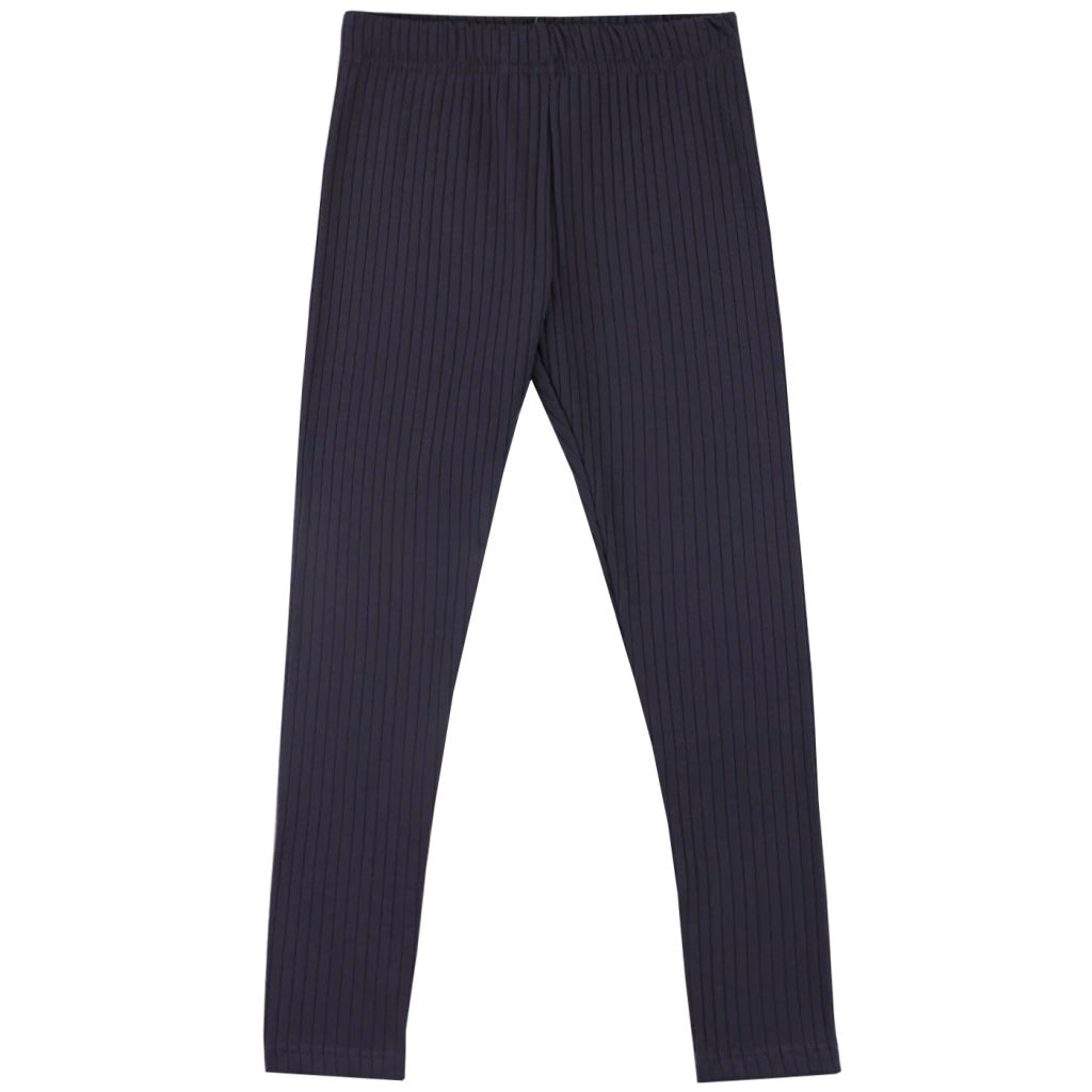 Лосины рибана 1793400101 - Youlala фото 3