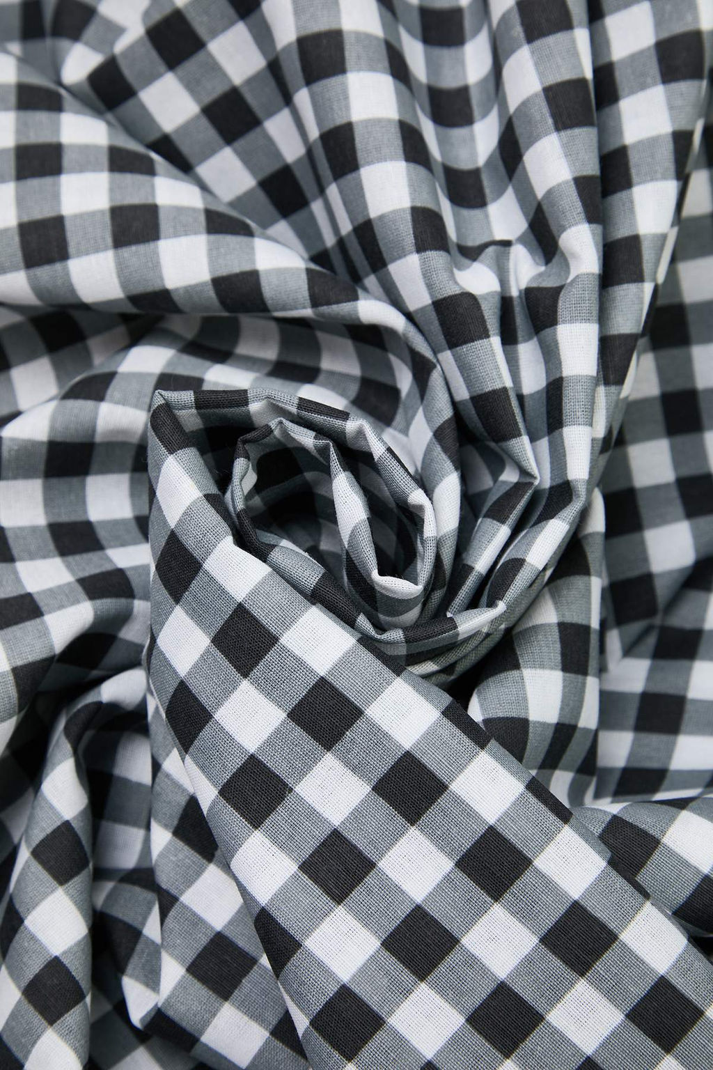 Cift Kisilik Kolay Utulenebilir Potikare Lastikli Carsafl? Nevresim Tak?m? TPHAW26CKN00006