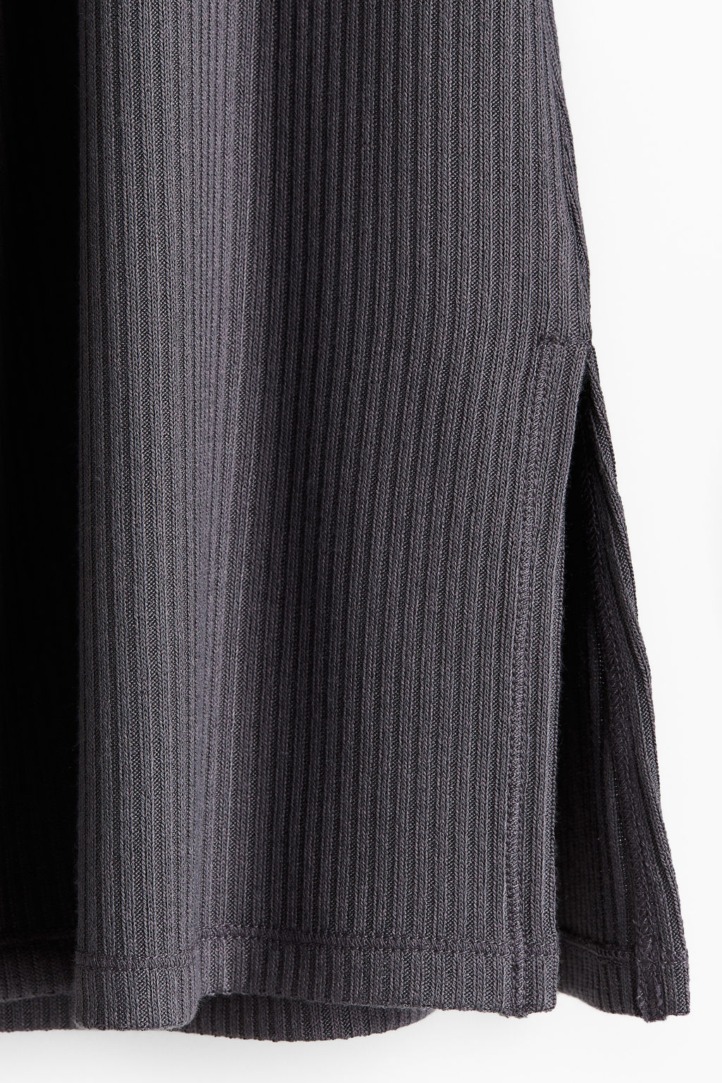 Jersey con escote barco - H&m фото 8