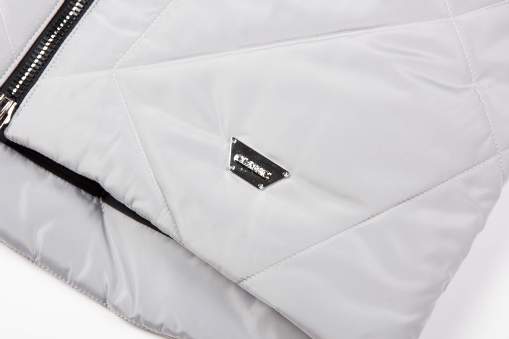 Пальто - Gipnoz фото 7