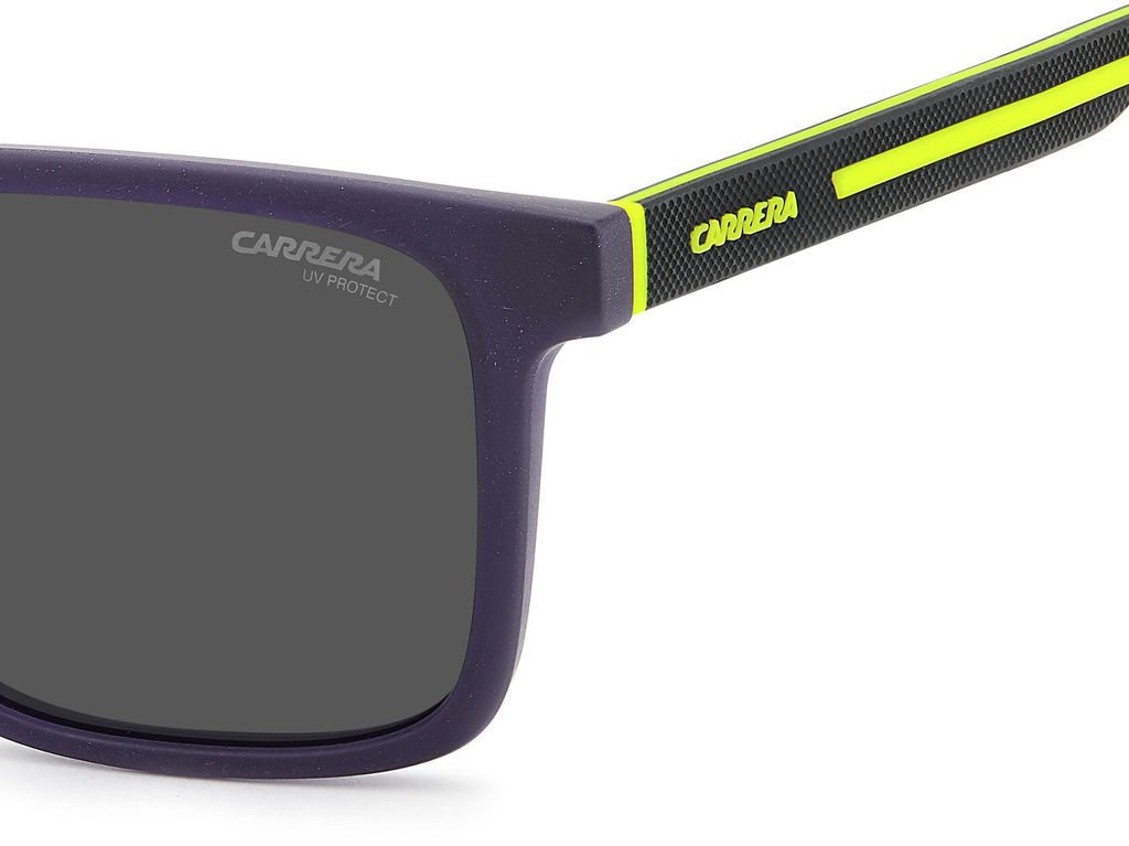 С/з очки CARRERA C SPORT 13/S цвет (код) 83W