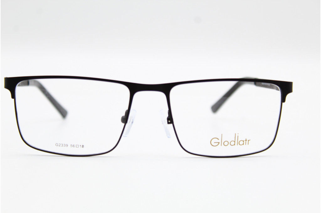 Оправа Glodiatr 2339 56-18-145 С6