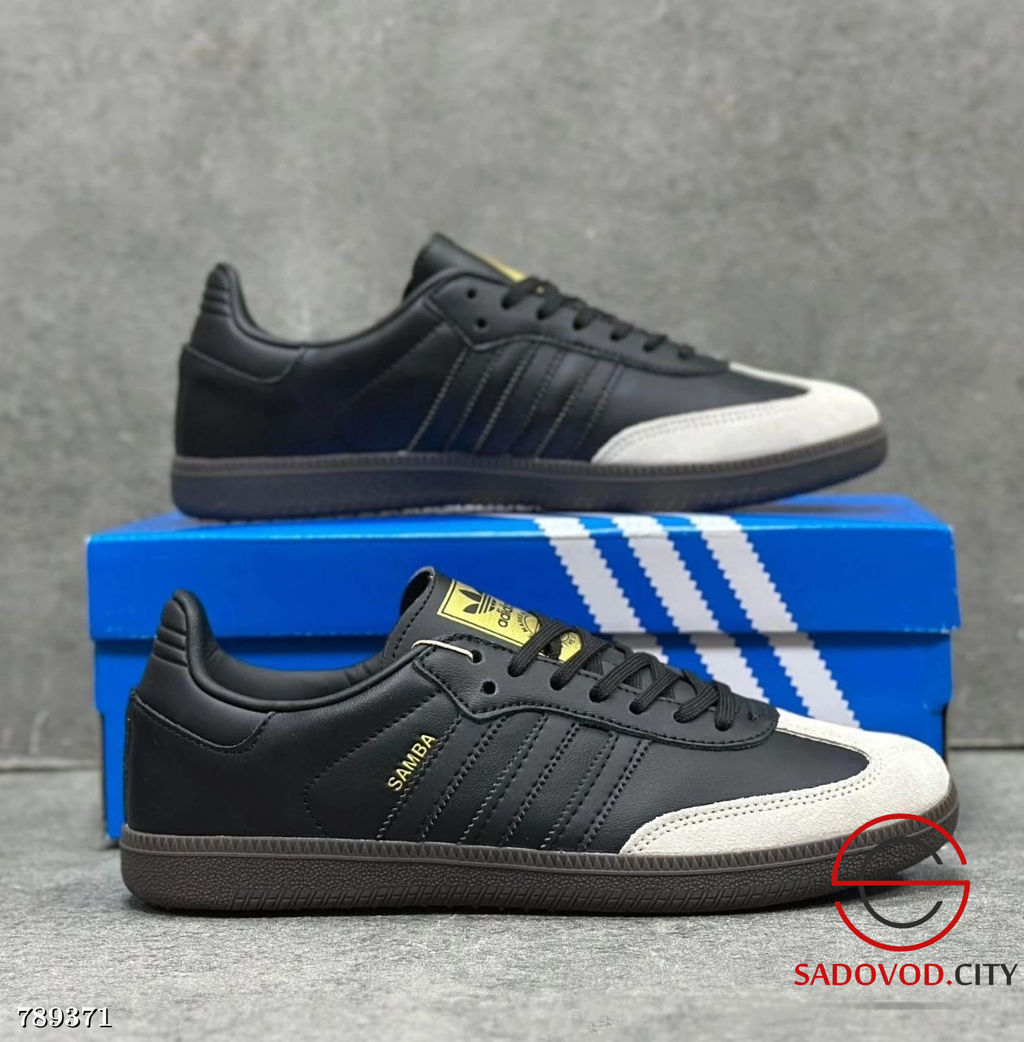 Кроссовки мужские осенние - Bruno фото 2