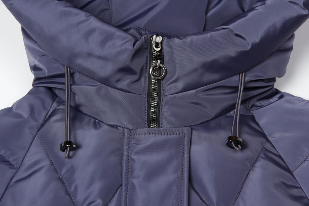 Пальто - Gipnoz фото 3