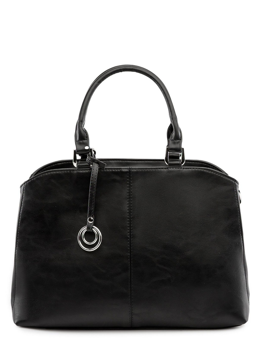 Классика 970 323 01 Сумка женская - S.lavia фото 2