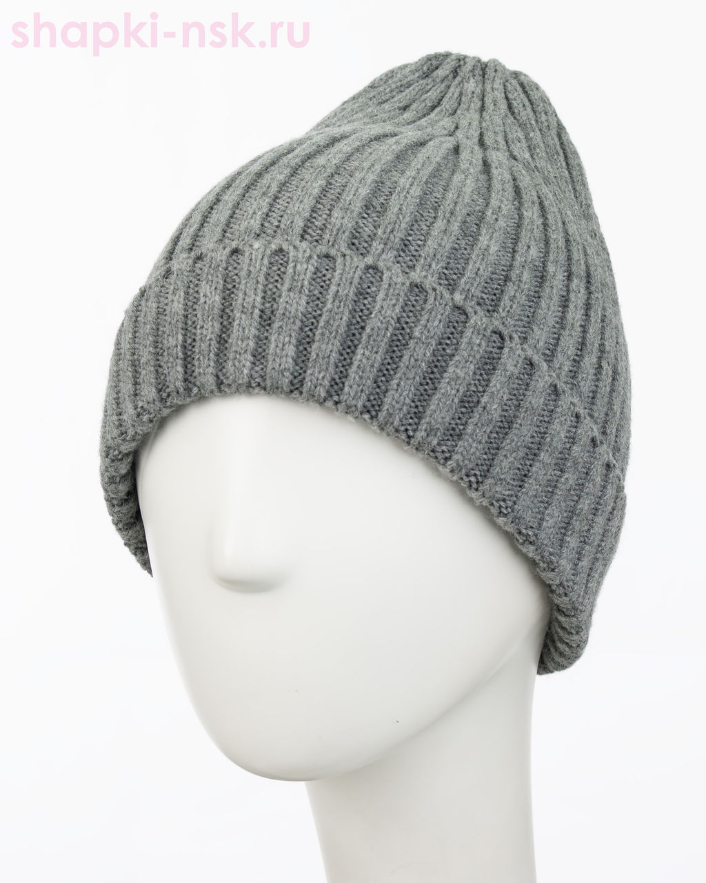 497 T Бини (56-58)