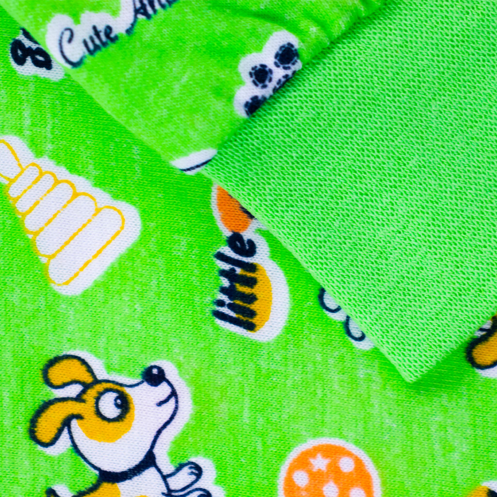 Штанишки кулирка 0014100103