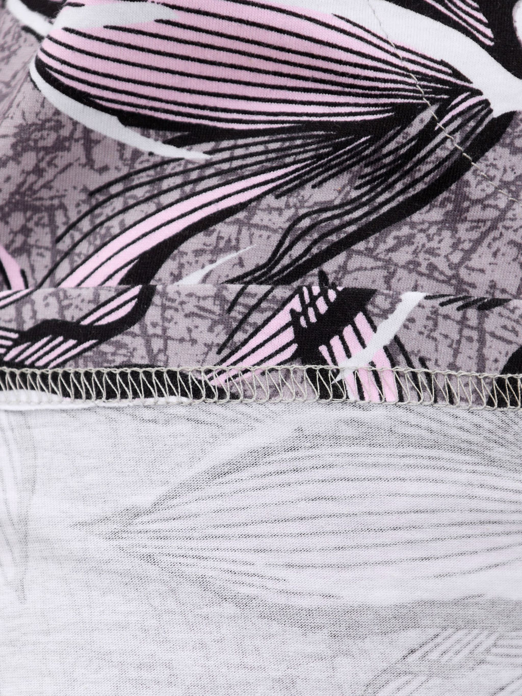 Халат Гевея VIOTEX - Виотекс фото 3