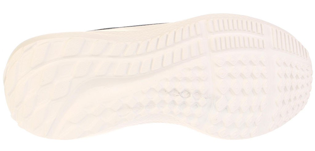 Слипоны NEOMOOD 257254/01-04