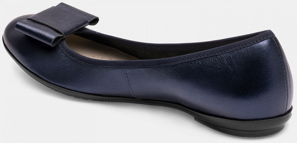 Туфли RALF RINGER 747109СМ/ОГ747109СМ  фото 3