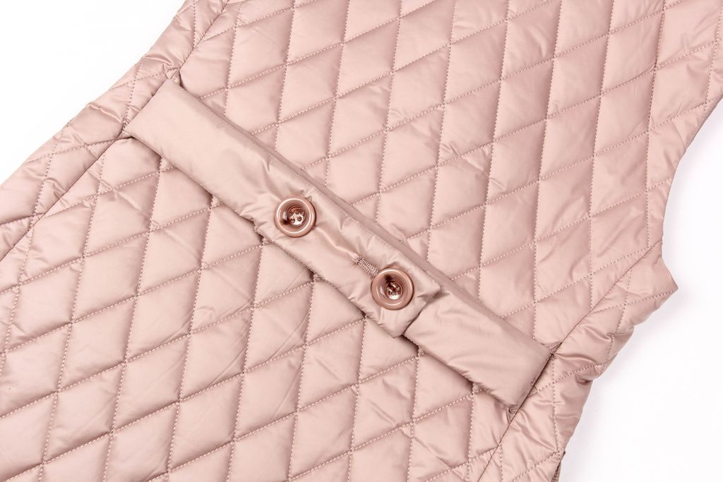 Жилет - Gipnoz фото 9